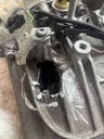 Caja de cambios manual Opel Vivaro C K0 2023 D15DTH DV5RUC 1.5 CP15X67