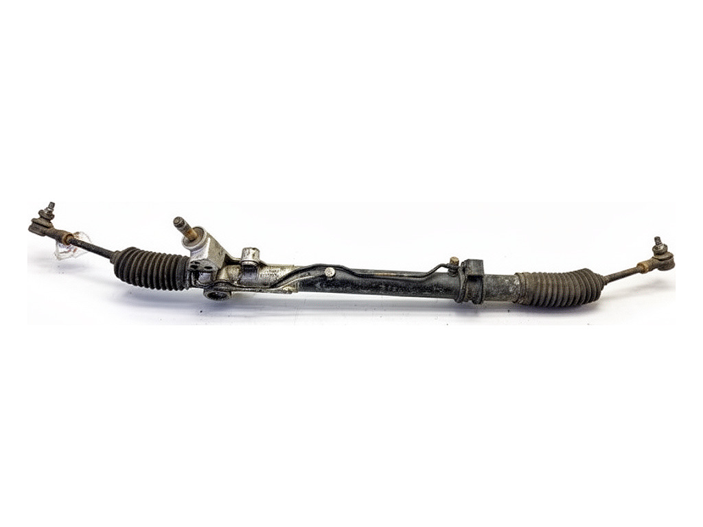 [STARK-926864] Caja de cambios MASERATI 3200 GT coupe 1998-2002 3.2 Biturbo V8 271 kW
