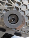 Batería de alto voltaje VW Golf 2024 3WA915107B