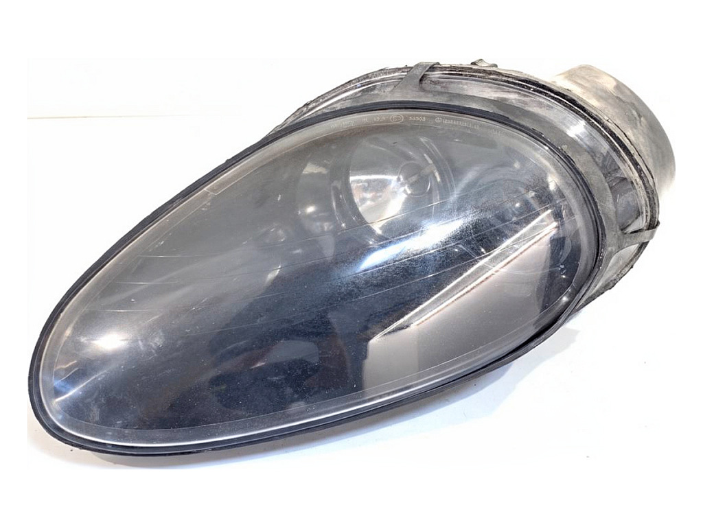 [STARK-926685] Faros delanteros izquierdos Maserati 3200 GT 1998-2002