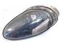 Faros delanteros izquierdos Maserati 3200 GT 1998-2002