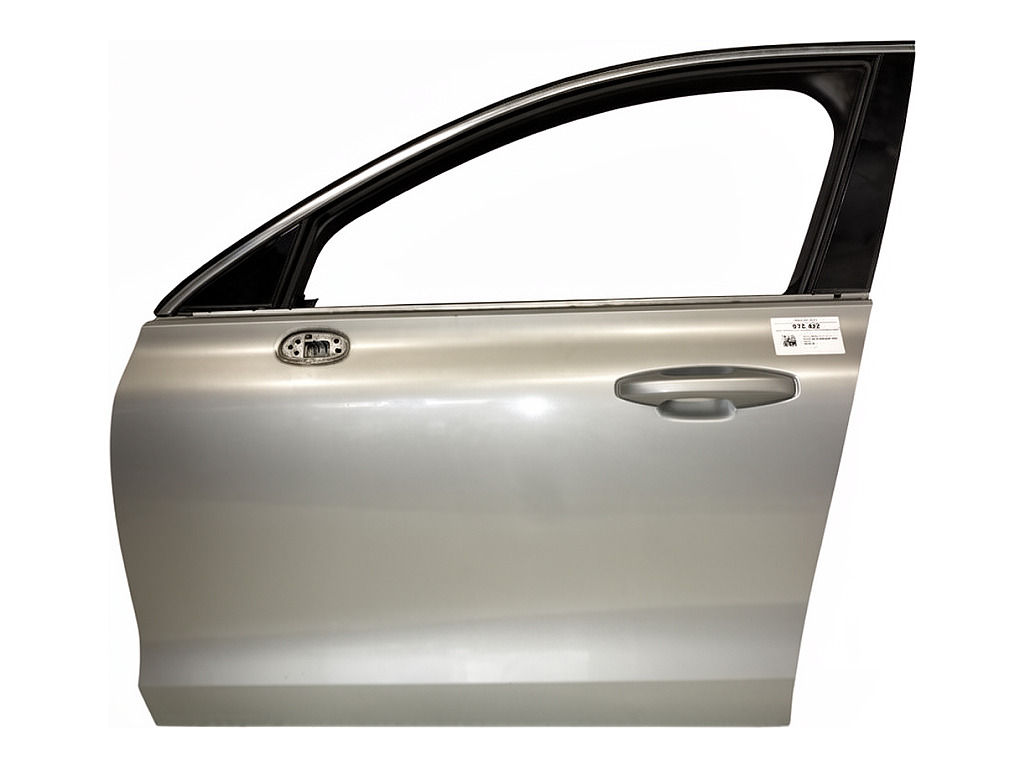 [STARK-932422] Puerta delantera izquierda VOLVO S60 III (224) 2019-2022 T4 140 kW