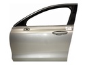 Puerta delantera izquierda VOLVO S60 III (224) 2019-2022 T4 140 kW