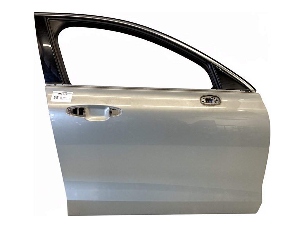 [STARK-932421] Puerta delantera derecha VOLVO S60 III (224) 2019-2022