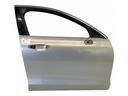 Puerta delantera derecha VOLVO S60 III (224) 2019-2022