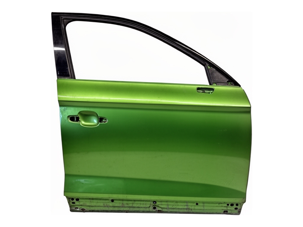 [STARK-933961] Puerta delantera derecha Audi Q5 Sportback (FYT) 2020-2022