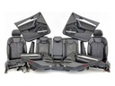 Panel de puerta lateral completo para AUDI Q5 Sportback (FYT) 2020-2022 55 TFSI e quattro