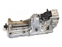 Bomba de aceite BMW X3 (F25) 2010-2017 xDrive 28i 180 kW 245 CV gasolina