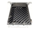 Amplificador Jaguar XJ (X351) 3.0 SCV6 250 kW 340 CV