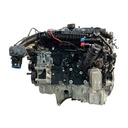 Motor BMW 5er G30 G31 F90 530d 3.0 D xDrive B57D30A