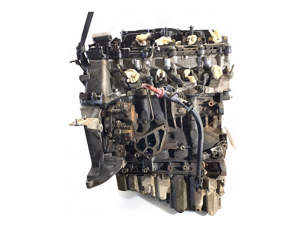 [STARK-935671] Motor BMW 3 (E90) 2004-2012 320d 120kW (163CV) Diésel
