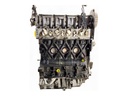 Motor Renault Trafic II Autobus 1.9 dCi 80 kW (F9K) 2001-2022