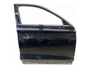 Puerta delantera derecha Audi Q5 (FYB, FYG) 2016-2022 45 TFSI Mild Hybrid