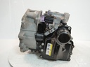 Transmisión automática Audi A3 Seat León VW Golf 1.4 TFSI CXSA PYT 0CW300047D 7 velocidades