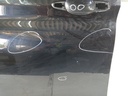 Puerta delantera izquierda BMW 4er F36 2018 475 saphireschwarz