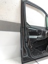 Puerta delantera izquierda Ford Tourneo Connect V408 2019 1.5 EcoBlue