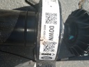 Eje cardán trasero Land Rover Range Sport L461 3.0 D300 DT306