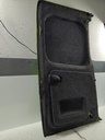 Puerta trasera derecha Renault Trafic III FG 2015 R9M450 1.6 dCi 120