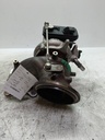 Turbocompresor Jeep Cherokee 2023 EC1 2.0 T-GDi 68395030AF