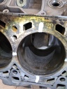 Bloque motor Porsche Macan 2022 DGR/DGRB/DGRC 2.9 GTS 06M103023C