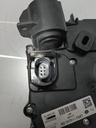 Alternador-generador L8A2-11A240-BB 204DTY AJ21D4 Jaguar 2.0 D200 híbrido suave