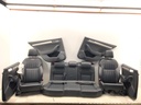 Panel lateral de puerta completo SKODA SUPERB III Kombi (3V5) 1.4 TSI iV 160 kW (218 CV) Híbrido 2019-2022