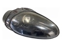 Faro delantero derecho Maserati 3200 GT coupe 1998-2002