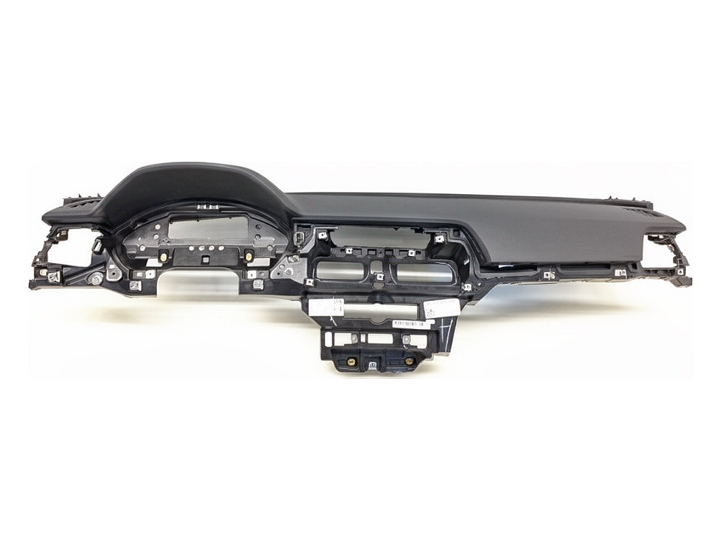 [STARK-931064] Panel de instrumentos AUDI Q5 (FYB, FYG) 2016-2022 45 TFSI Mild Hybrid 195 kW