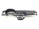 Panel de instrumentos AUDI Q5 (FYB, FYG) 2016-2022 45 TFSI Mild Hybrid 195 kW