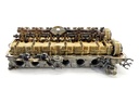 Culata BMW 6 Serie (E64) 630i 2004-2007