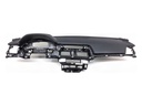 Cuadro de instrumentos AUDI Q5 Sportback (FYT) 55 TFSI e quattro 2020-2022