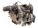 Motor Ford Maverick 2.0 16V Gasolina 91 kW 2001-2022