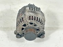 Alternador Audi A3 1,9 TDI BXE BKC 105cv 2008 06F903023C
