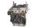 Motor VW Passat B6 2.0 TDI 103 kW (CBA)