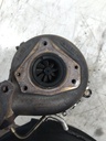 Turbocompresor Mercedes-Benz ML 350 BlueTEC 4-matic 2012 OM642.826