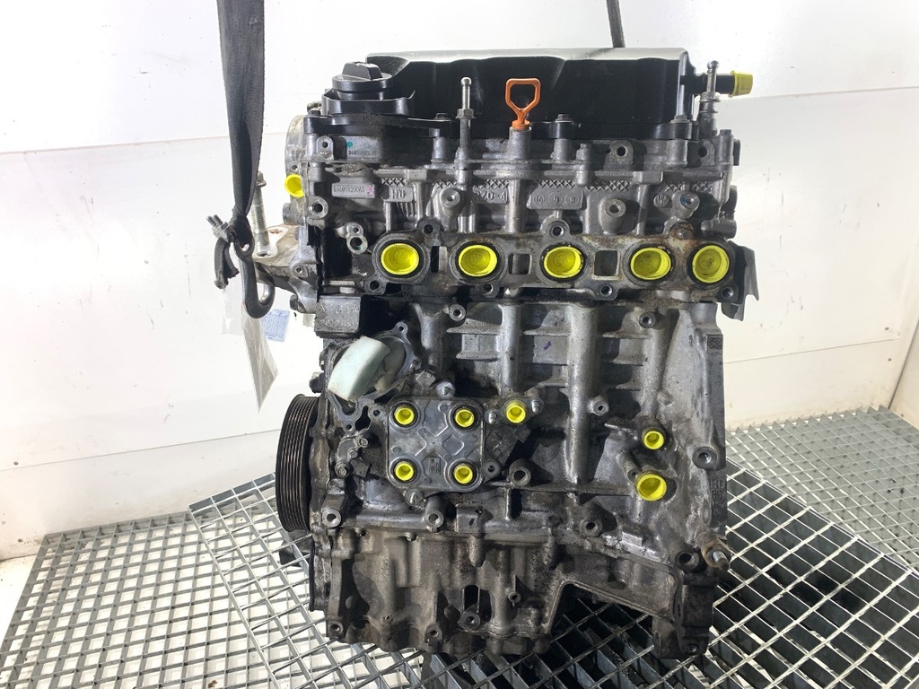 [STARK-856301] Motor Honda CR-V IV (RM_)