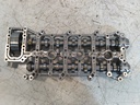 Caja de árboles de levas Opel Astra K 1.5 CRDi F15DVH LXD 5512660