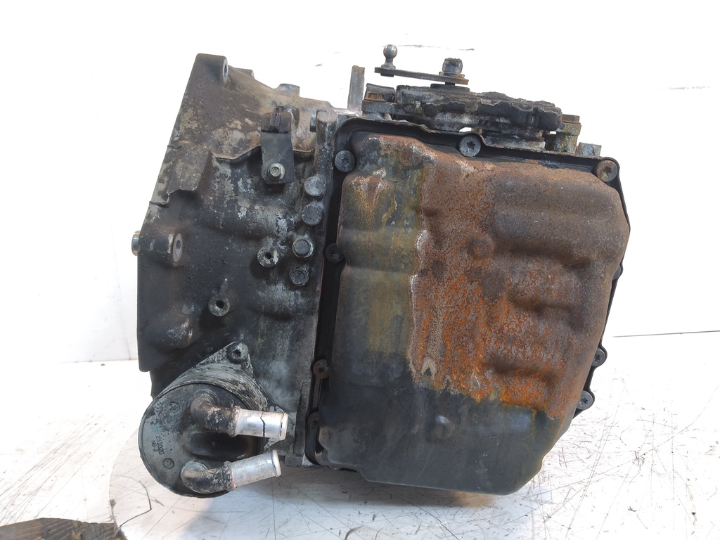 [MTD-532969] Caja de cambios MG ZS 2020 1.0 T-GDi 10E4E 3FH