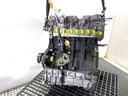 Motor Renault Trafic III Skrzynia (FG_)