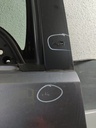 Puerta delantera derecha Peugeot Partner K9 2023 YHT YH01 1.5 BlueHDi 100
