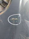 Capó Mercedes Sprinter 3.5T W910 2020 OM651.958 314 CDI
