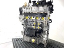 Motor BAIC X75 2020-