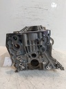 Bloque motor Mercedes-Benz E-Class 2007 M271.956 1.8 Compresor