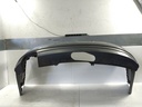 Parachoques trasero AUDI A4 B9 Avant 2016 CRTC 3.0 TDI 8W980711M