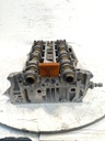 Culata Opel Corsa 2017 B14XEJ 55562229