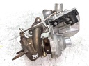 Turbocompresor Ford F-150 F-150 Crew Cab 2021 T35 T35PDTD 3.5 4WD ML3E-6K682-BB