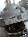Turbocompresor Ford F-150 Crew Cab 2021 3.5 T35 T35PDTD 4WD