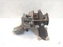 Turbocompresor Skoda Superb 2021 2.0 TSI 4x4 06Q145703C