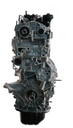 Motor CITROEN C4 1.5 BlueHDI
