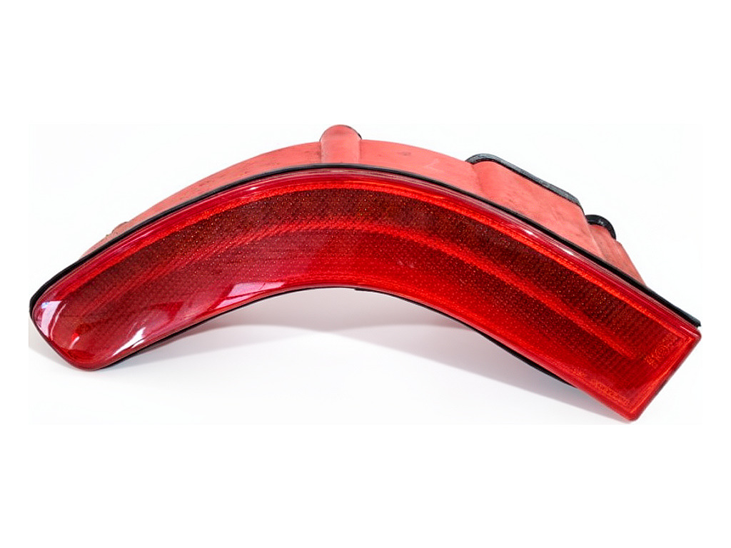 [STARK-930849] Luz trasera izquierda MASERATI 3200 GT 1998-2002
